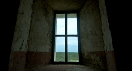 Montauk - Window 2